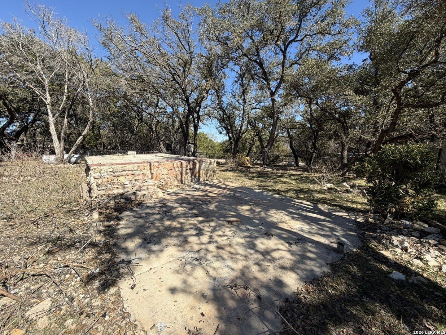 0.23 acres in Comal County - photo 10