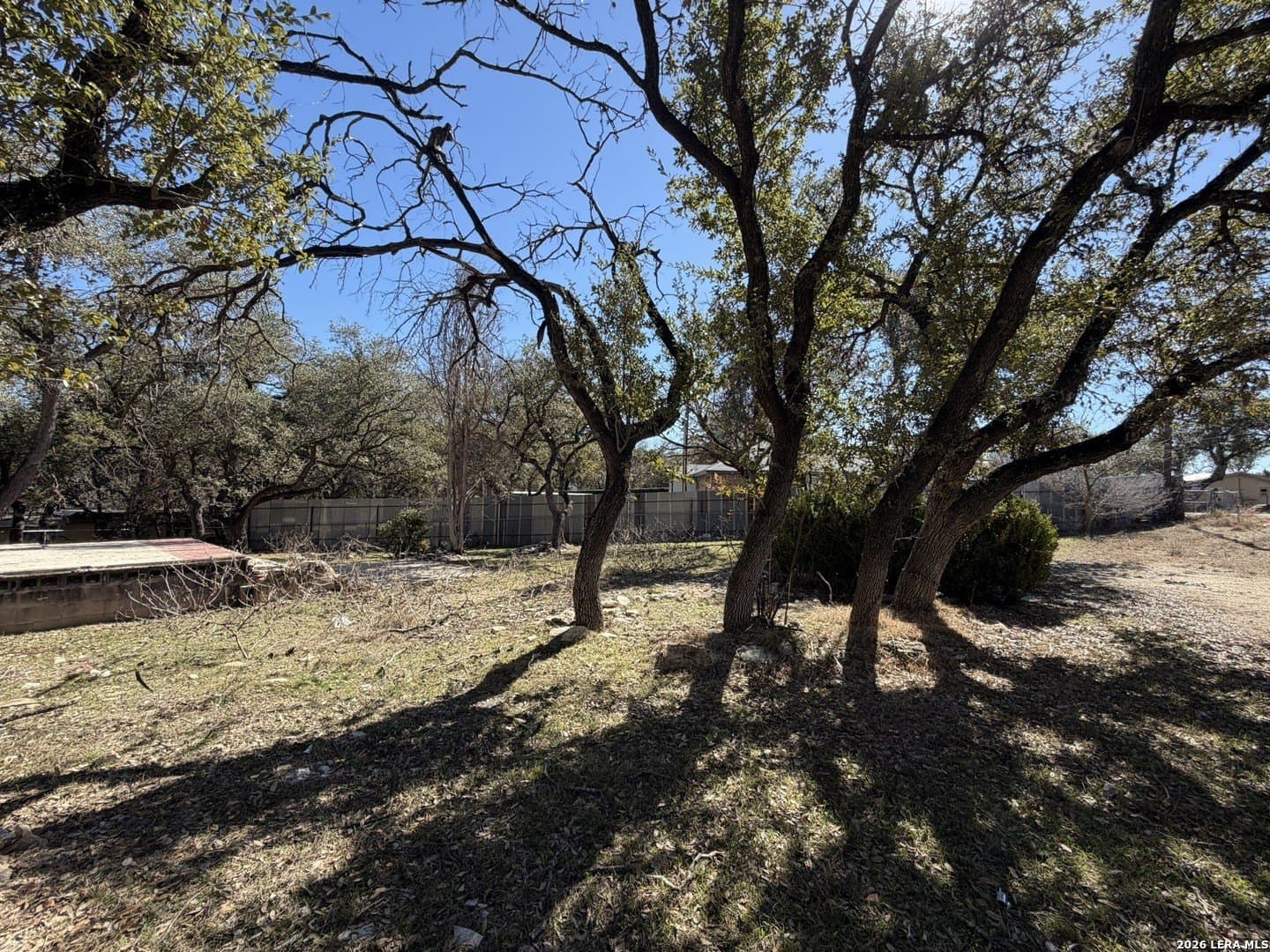 0.23 acres in Comal County - photo 7