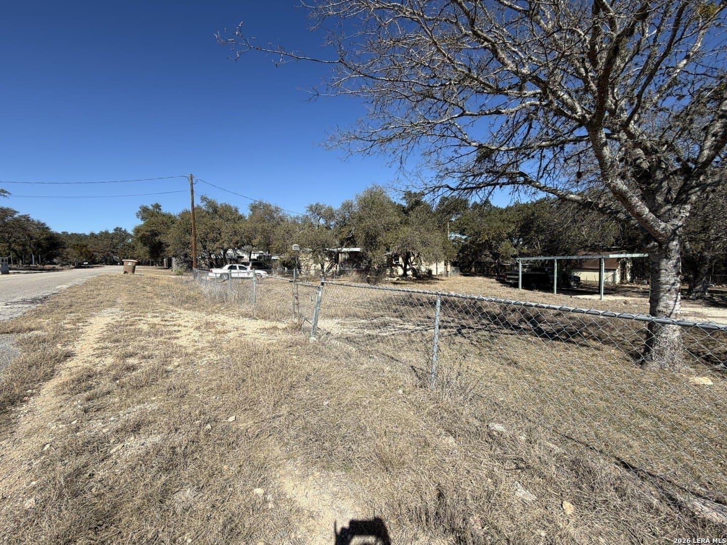 0.23 acres in Comal County - photo 3
