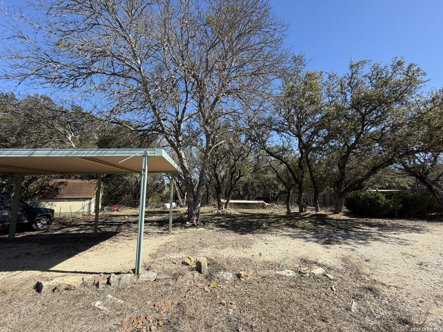 0.23 acres in Comal County - photo 22