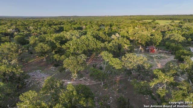 20.06 acres in Blanco County - photo 12