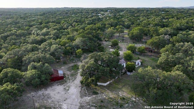 20.06 acres in Blanco County - photo 13