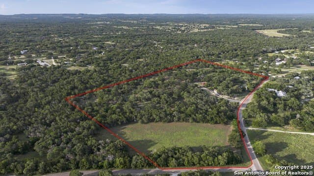 20.06 acres in Blanco County - photo 43