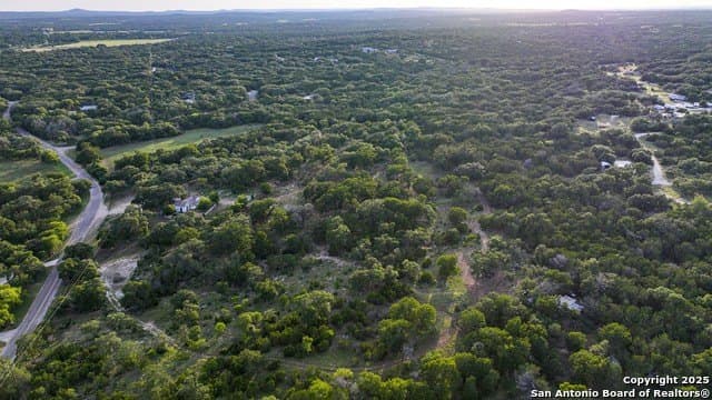 20.06 acres in Blanco County - photo 3