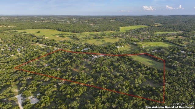 20.06 acres in Blanco County - photo 41
