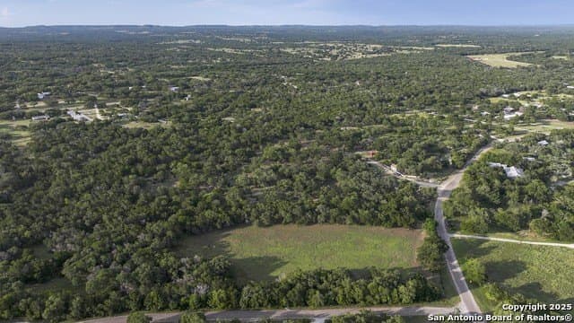 20.06 acres in Blanco County - photo 7