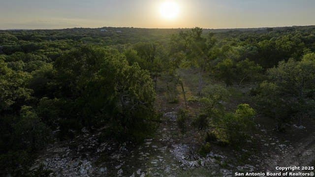 20.06 acres in Blanco County - photo 35