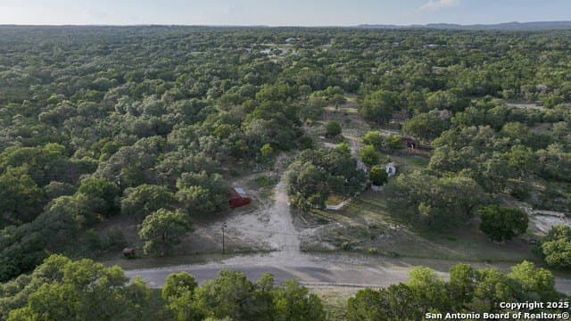 20.06 acres in Blanco County - photo 2