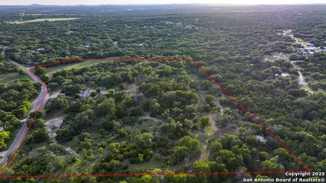 20.06 acres in Blanco County - photo 42