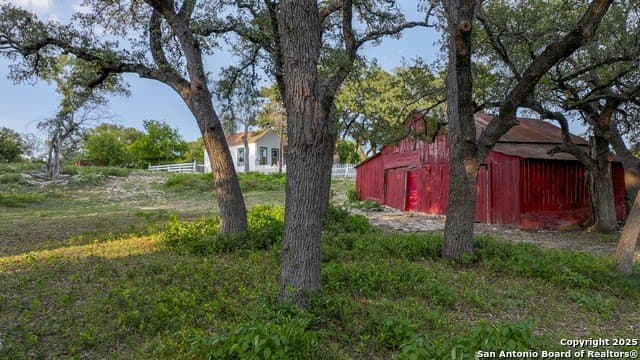 20.06 acres in Blanco County - photo 16