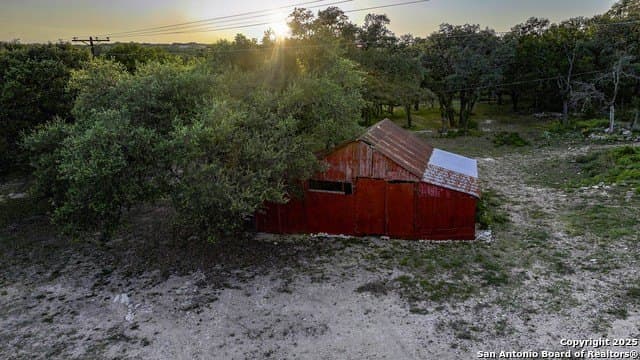 20.06 acres in Blanco County - photo 40