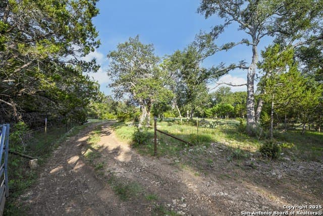 20.06 acres in Blanco County - photo 23