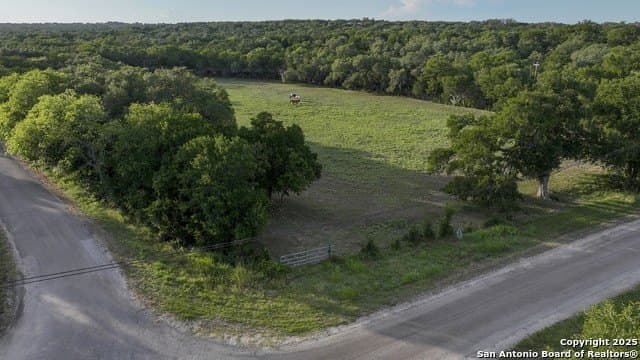 20.06 acres in Blanco County - photo 6