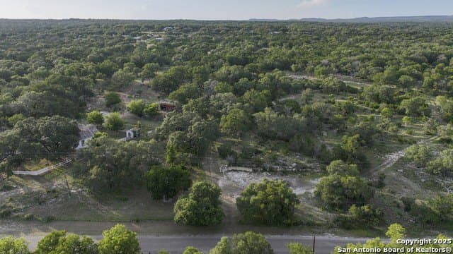 20.06 acres in Blanco County - photo 5