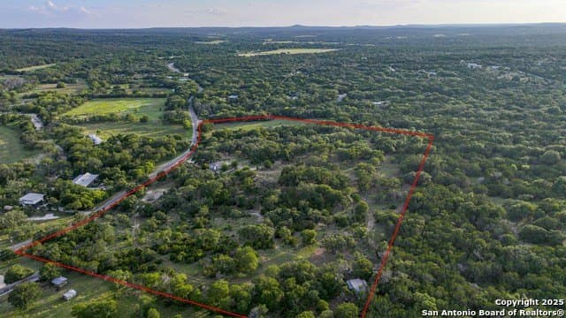20.06 acres in Blanco County - photo 4