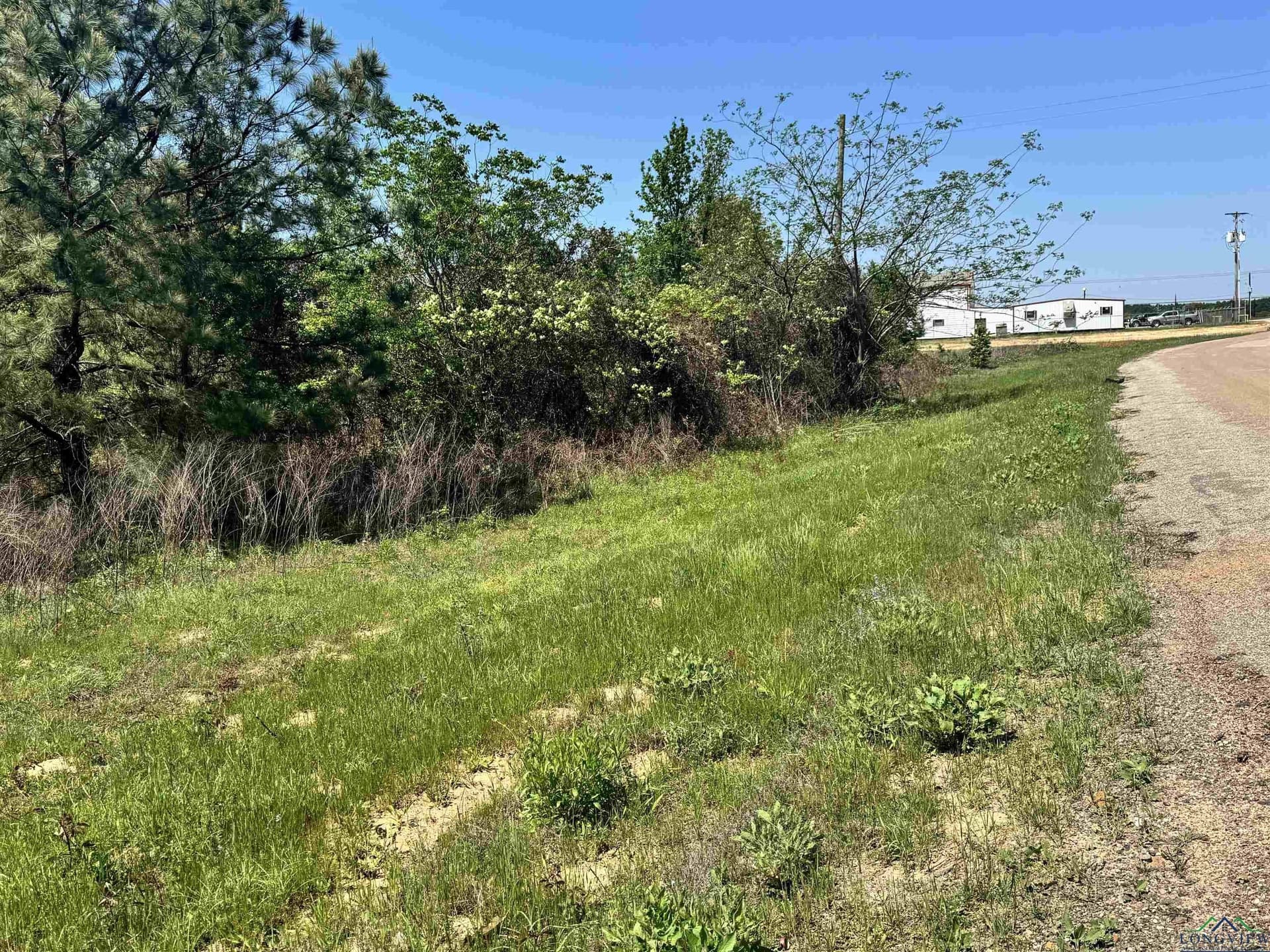 12.58 acres in Rusk County - photo 11