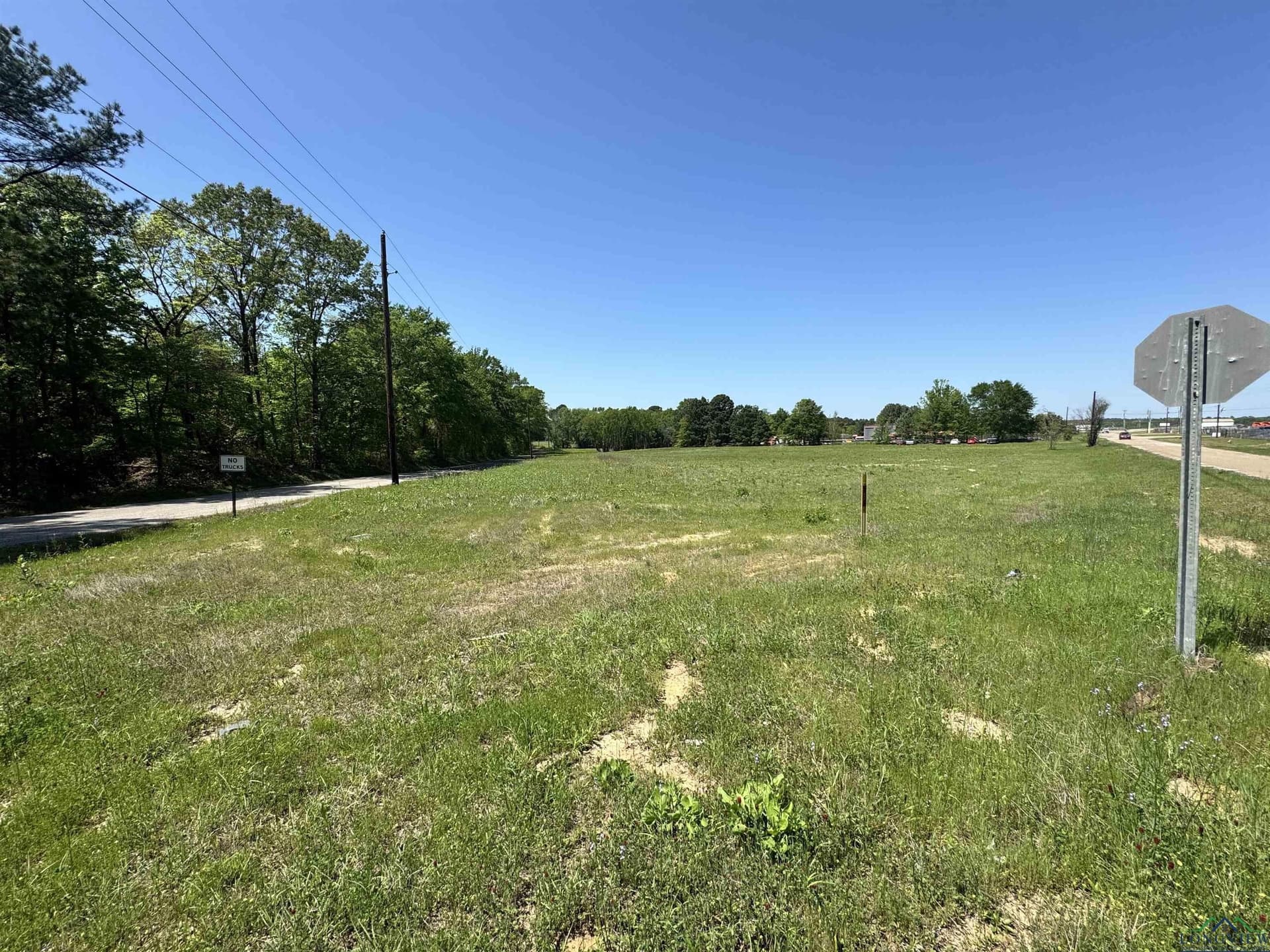 12.58 acres in Rusk County - photo 3