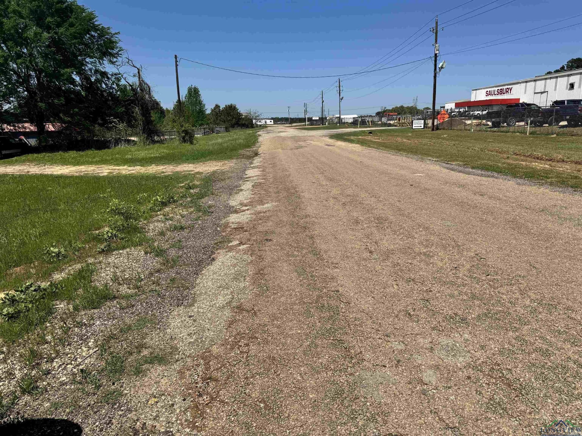 12.58 acres in Rusk County - photo 6