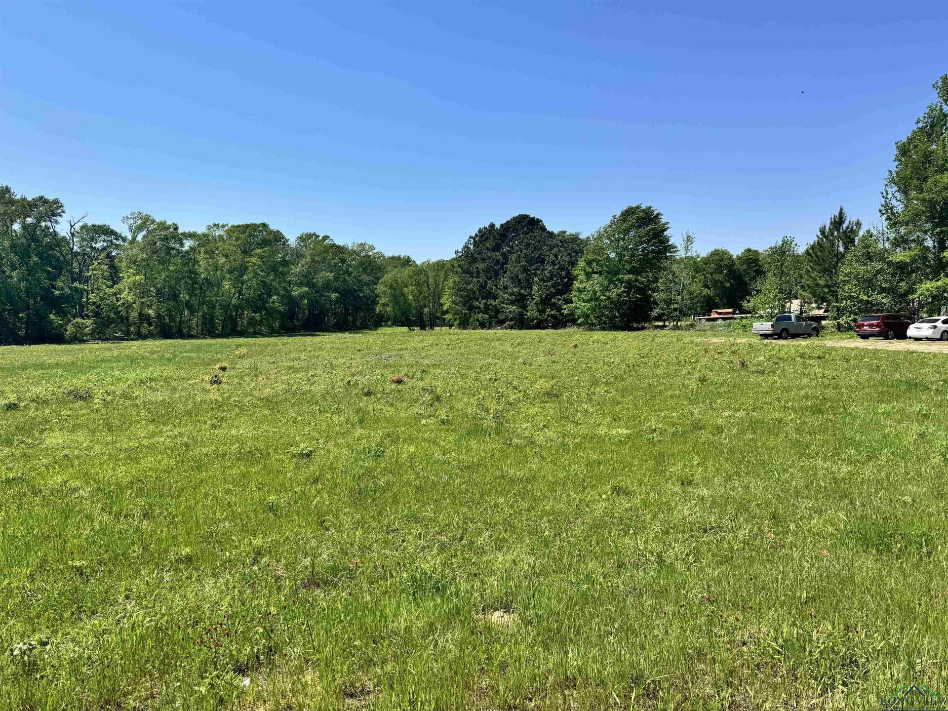 12.58 acres in Rusk County - photo 9