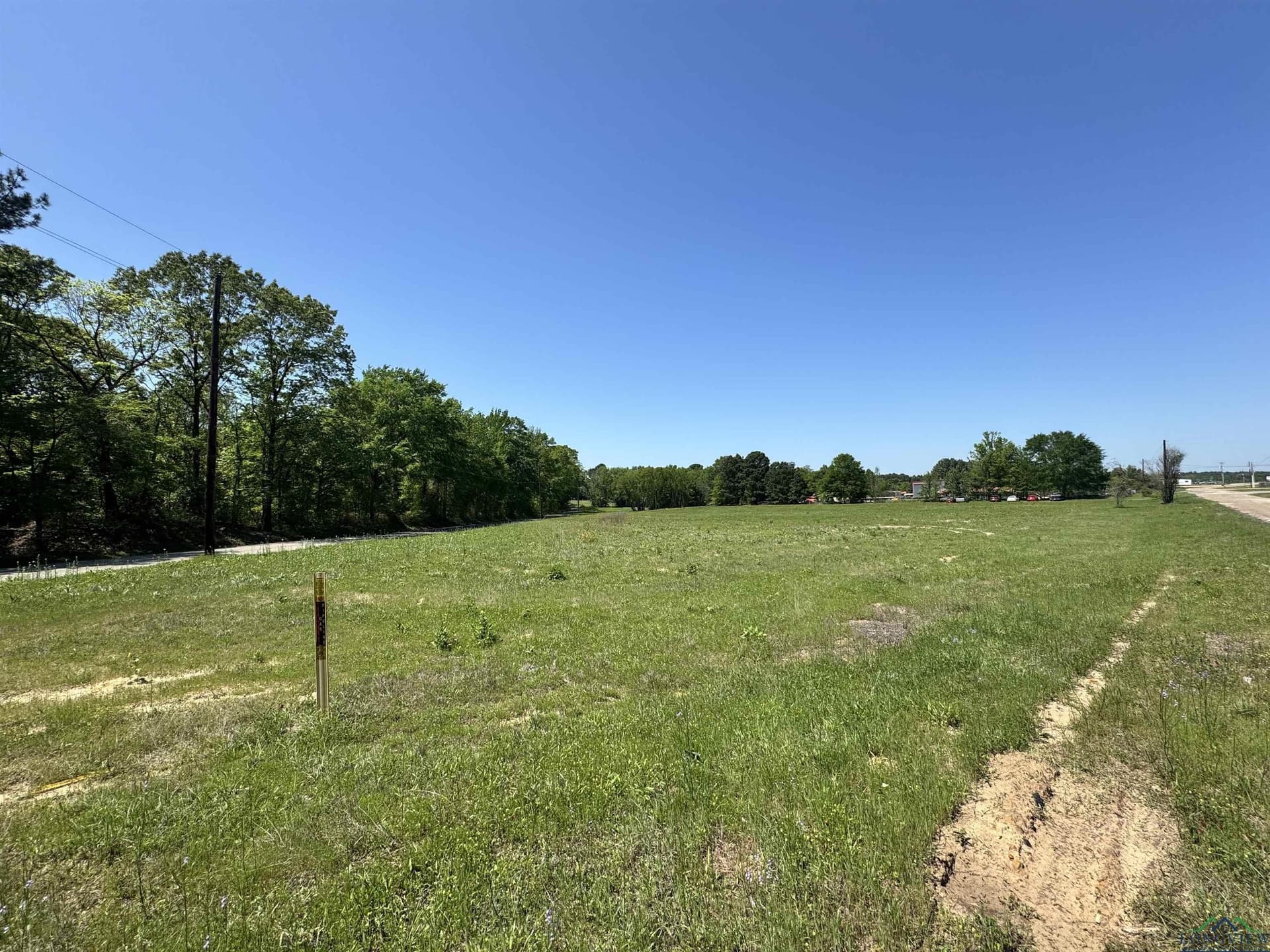 12.58 acres in Rusk County - photo 4