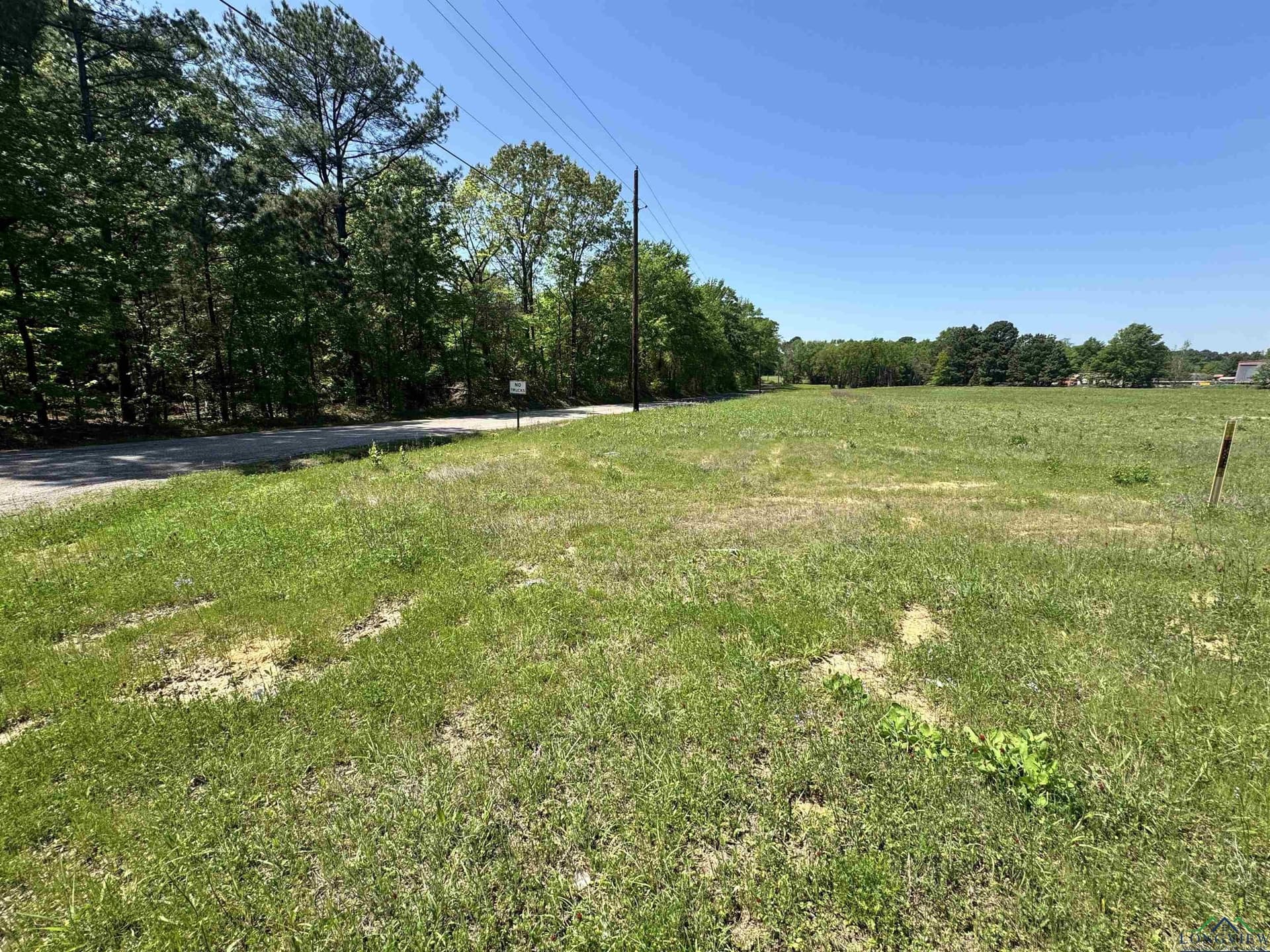 12.58 acres in Rusk County - photo 2
