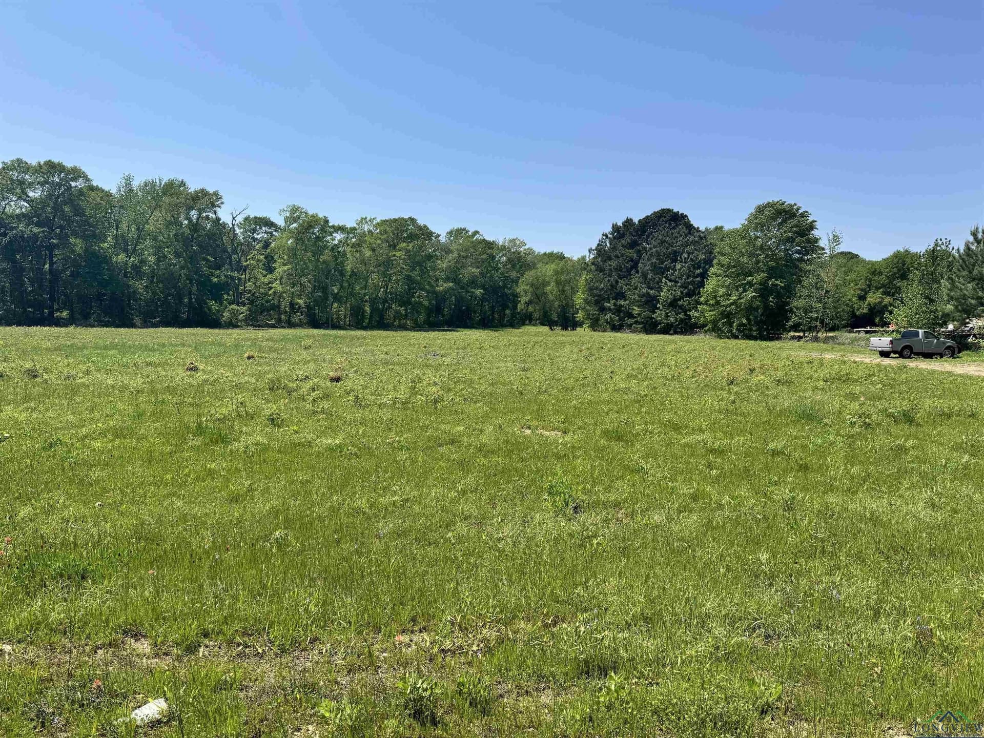 12.58 acres in Rusk County - photo 5