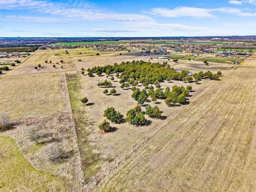 14.11 acres in Dallas County - photo 19