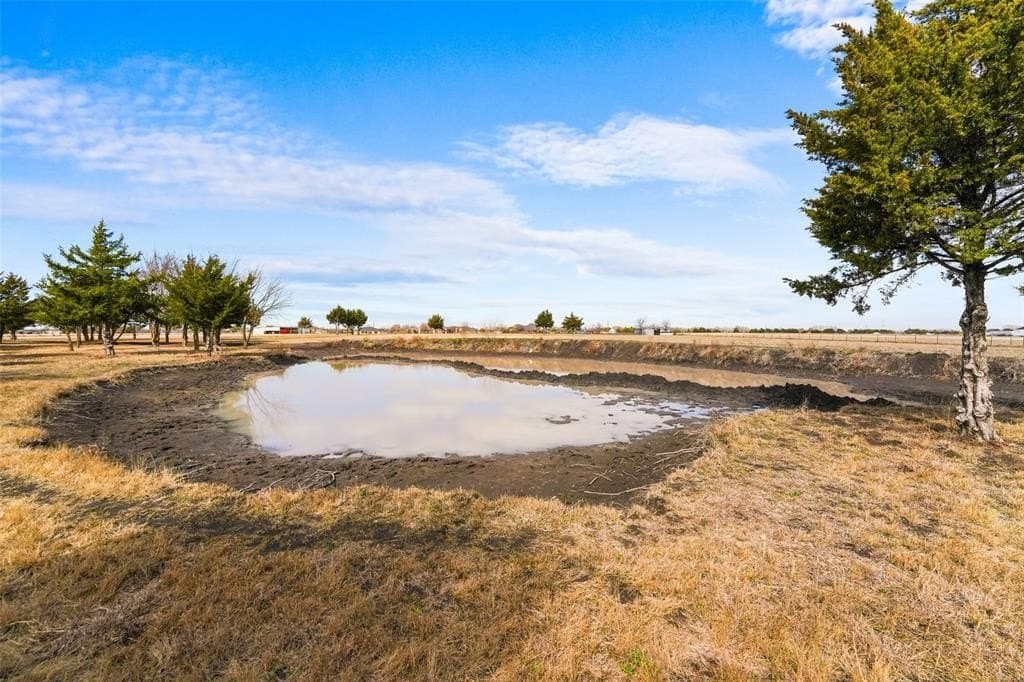14.11 acres in Dallas County - photo 12