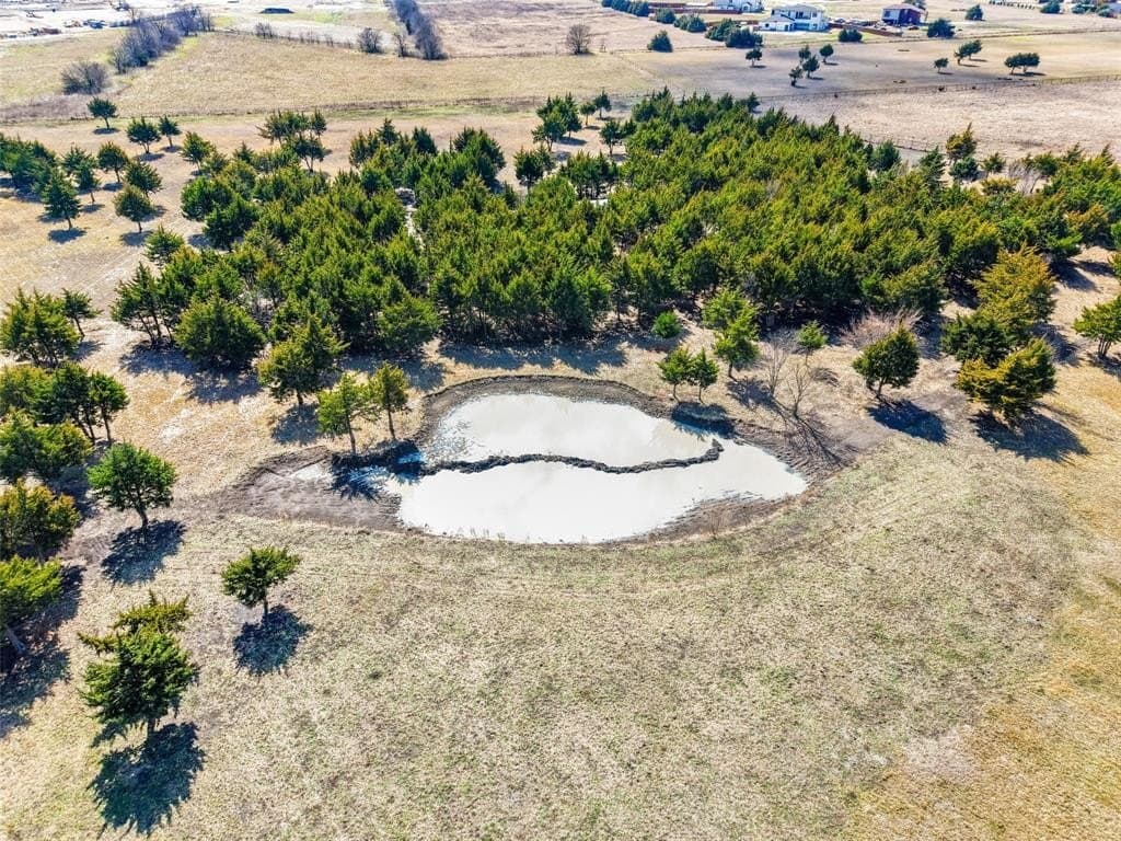 14.11 acres in Dallas County - photo 18