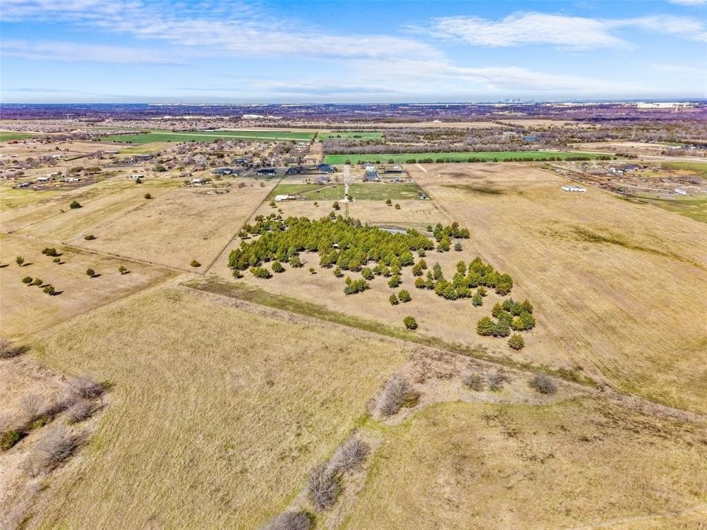 14.11 acres in Dallas County - photo 20