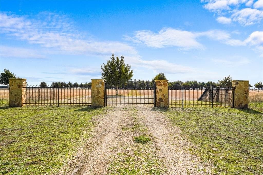 14.11 acres in Dallas County - photo 3