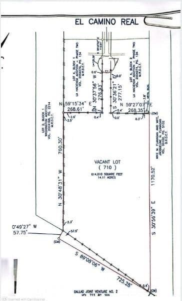 14.11 acres in Dallas County - photo 23
