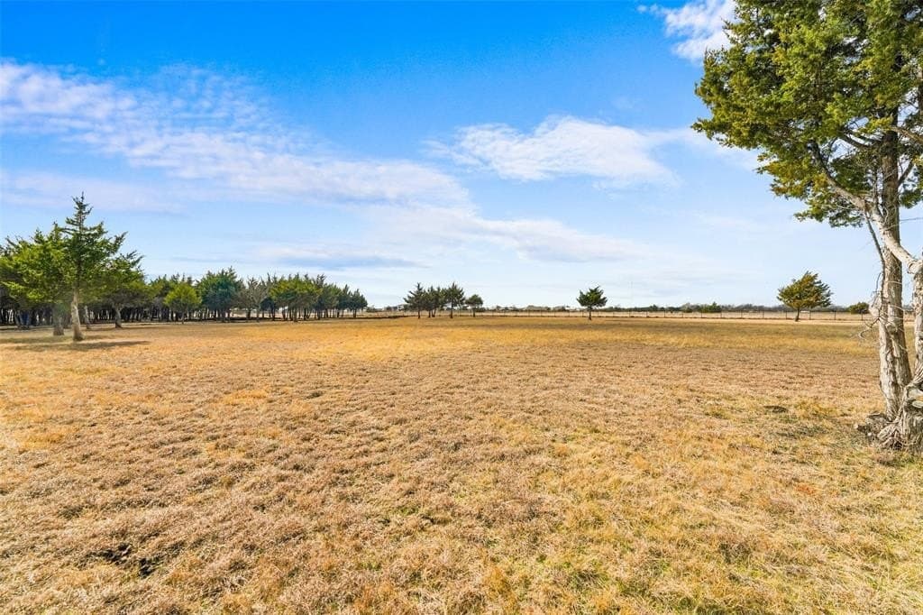 14.11 acres in Dallas County - photo 8