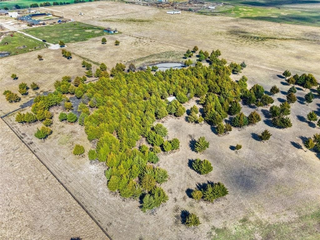 14.11 acres in Dallas County - photo 21