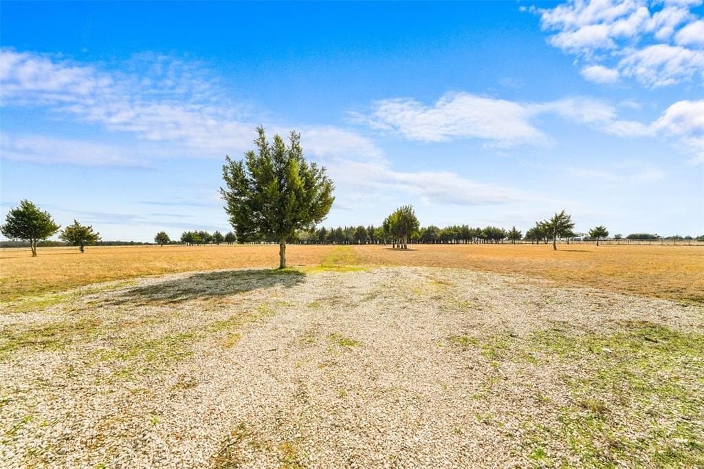 14.11 acres in Dallas County - photo 6