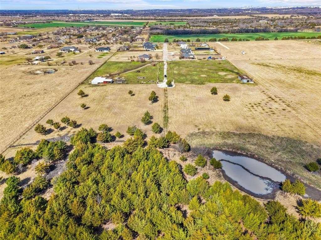 14.11 acres in Dallas County - photo 22