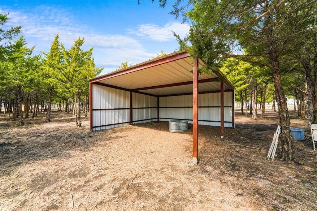 14.11 acres in Dallas County - photo 13