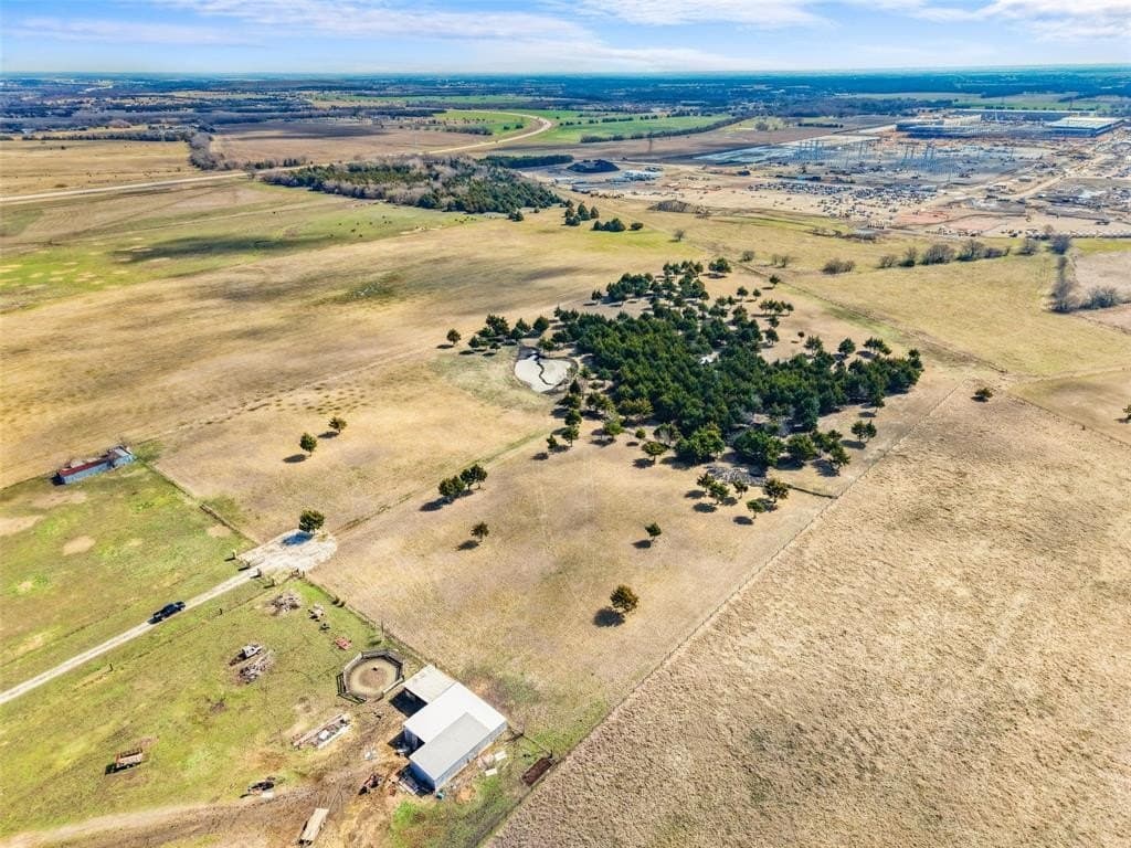 14.11 acres in Dallas County - photo 16
