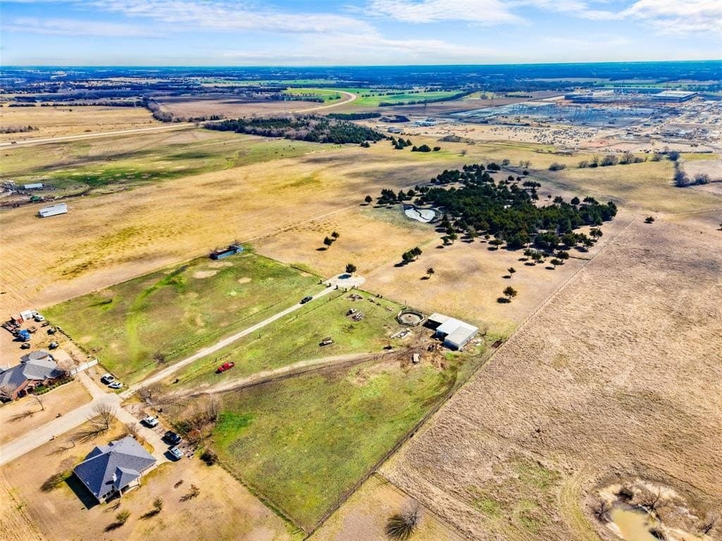 14.11 acres in Dallas County - photo 15