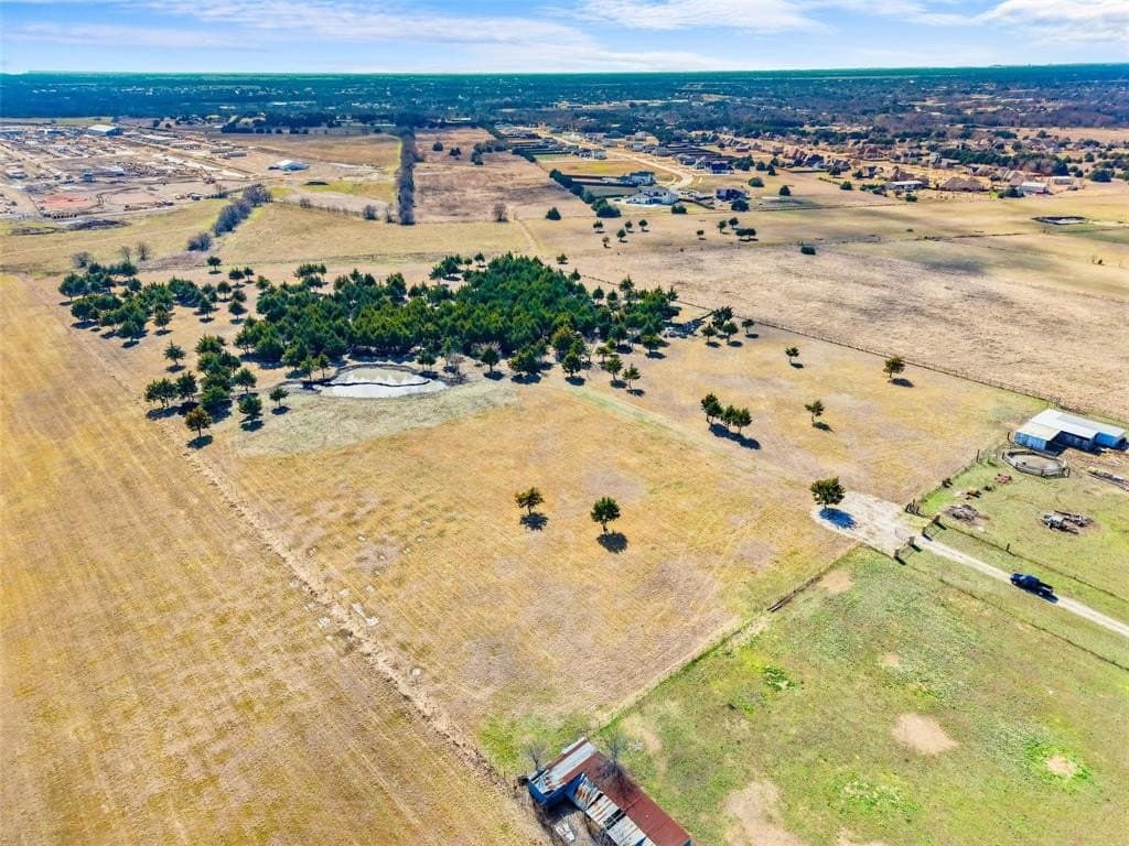 14.11 acres in Dallas County - photo 17