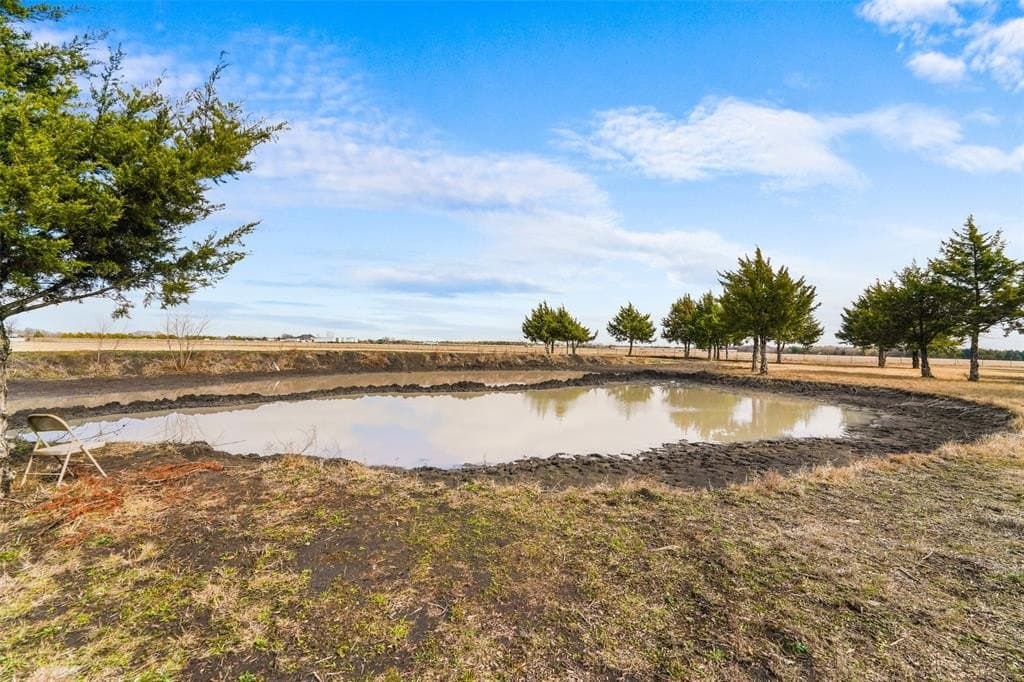14.11 acres in Dallas County - photo 11