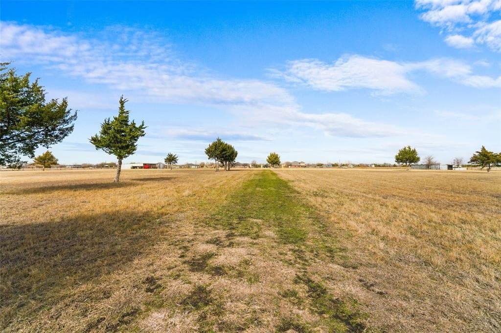 14.11 acres in Dallas County - photo 9
