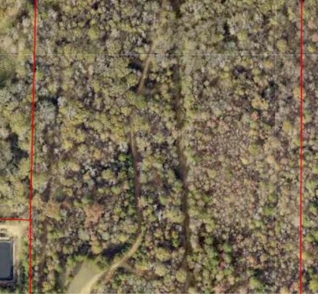 132 acres in Gregg County - photo 2