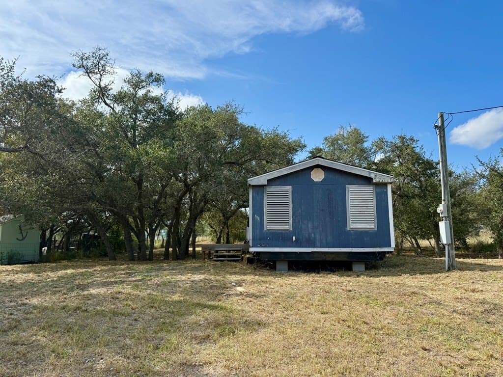 68 acres in Texas County - photo 4