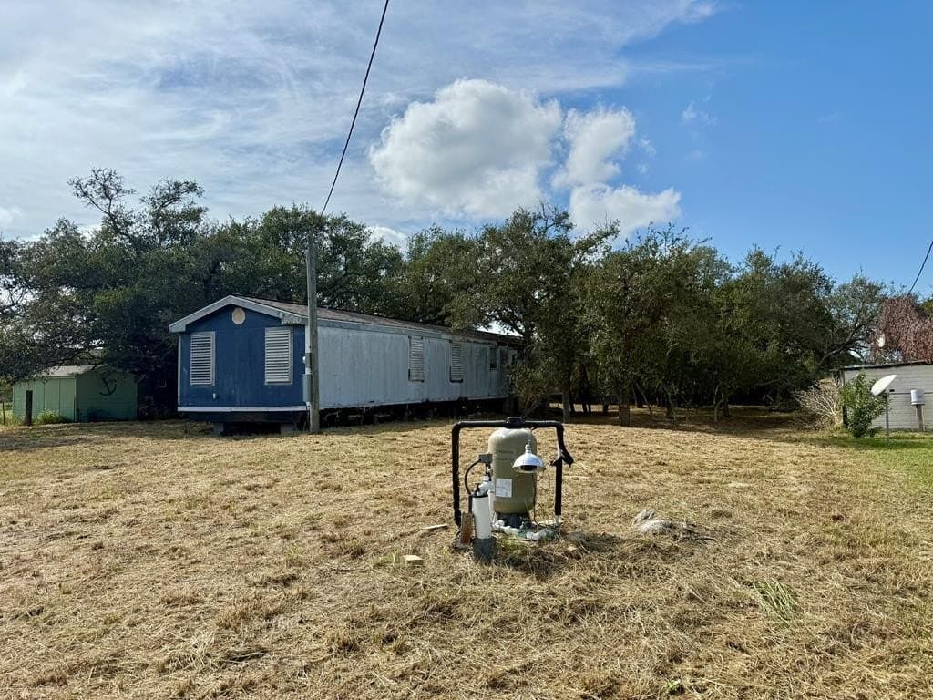 68 acres in Texas County - photo 2