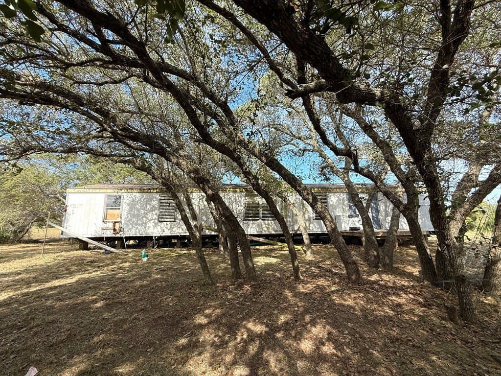 68 acres in Texas County - photo 5
