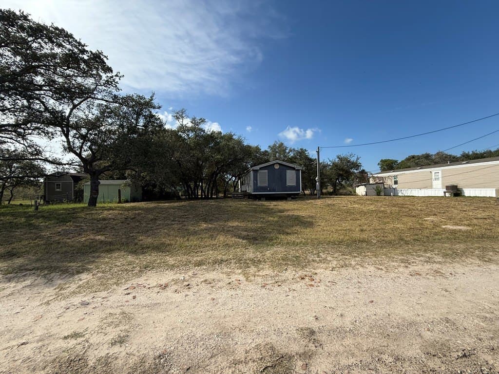 68 acres in Texas County - photo 3