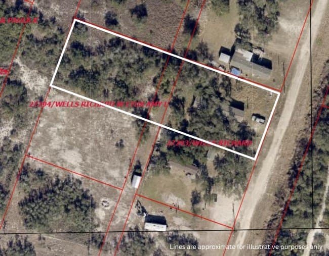 68 acres in Texas County - photo 9