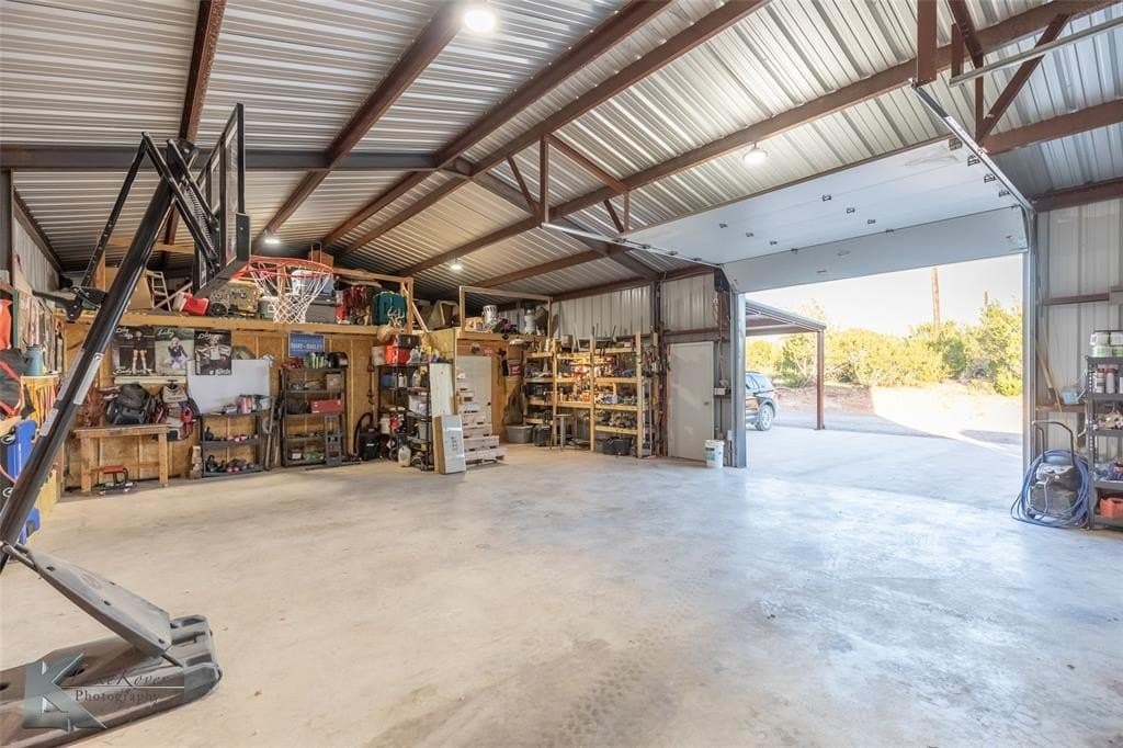38.61 acres in Taylor County - photo 5