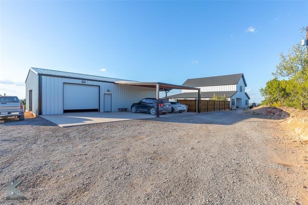 38.61 acres in Taylor County - photo 4